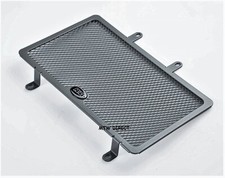 R&G RACING BLACK RADIATOR