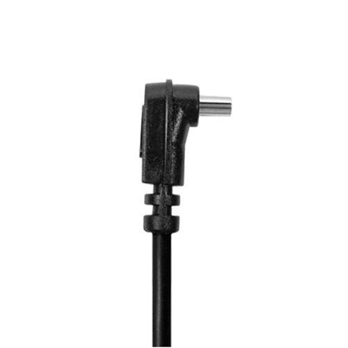 Pocketwizard miniphone - pocketwizard, pc