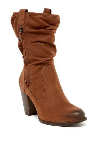 Ugg australia dayton - australia,