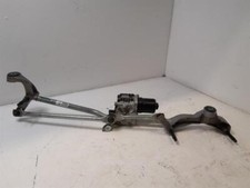 MERCEDES GLE-CLASS MK4 (W167)