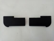 Cannon Chichester 10689G Small