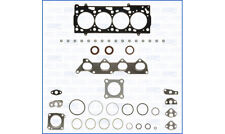 Cylinder Head Gasket Set SKODA
