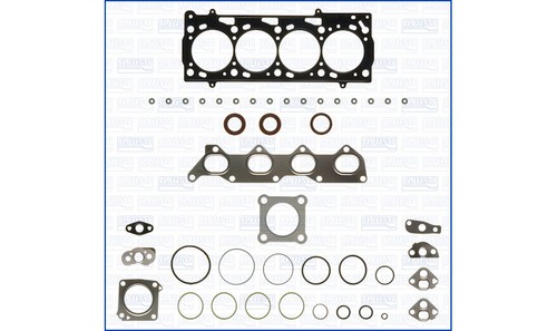 Cylinder head gasket set - cylinder, skoda