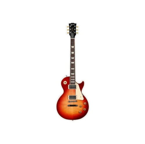 1959 les paul guitar - 1959,