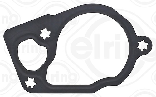 Elring el943160 thermostat - elring,
