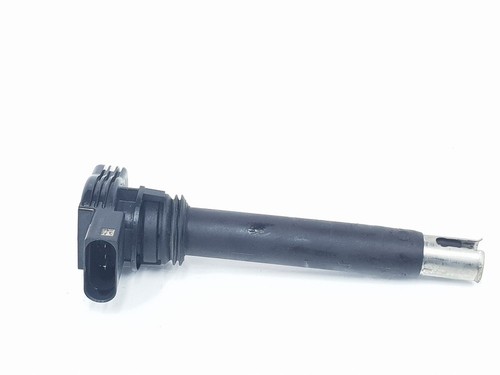 07k905715f ignition coil - 07k905715f,