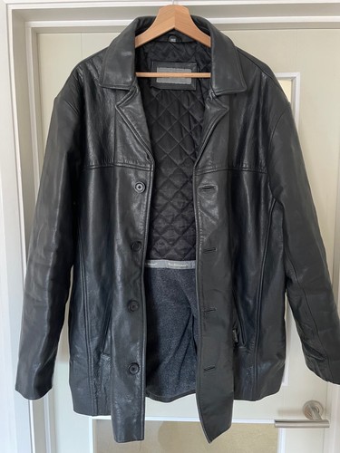 Vintage ben sherman heavy - vintage,