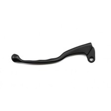 Clutch Lever Black Fits Yamaha