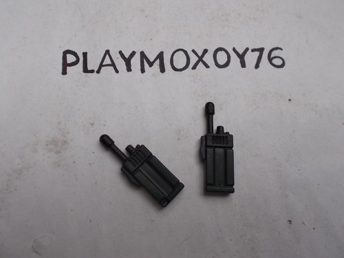Playmobil playmoxoy76 store - playmoxoy76,
