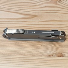 New Leatherman Parts Mod