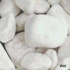 Decorative aggregates slate - slate,