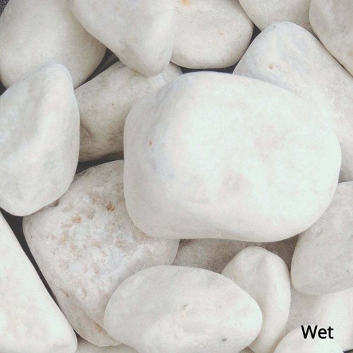 Decorative aggregates slate - decorative,