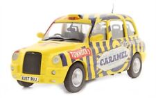 Oxford Diecast OD43TX4009 -