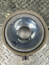 Genuine Ford S-Max Mk2 Mondeo Mk5 Front And Rear Door Speaker 2015- 5189609