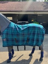 Equerug fleece from equenox size large [AC]VC2071