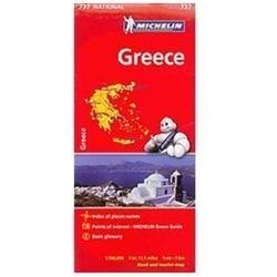 Greece 737 national by - :,