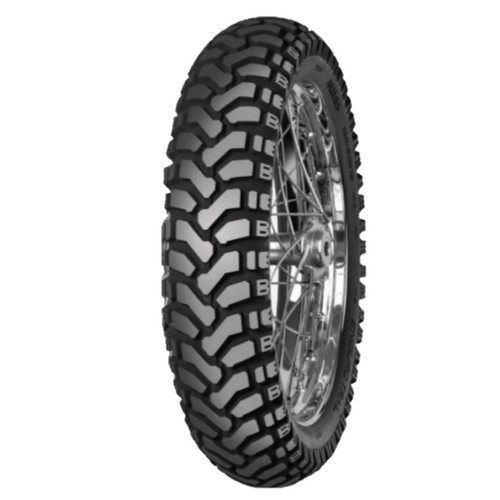 Adventure motorcycle tyre - adventure,
