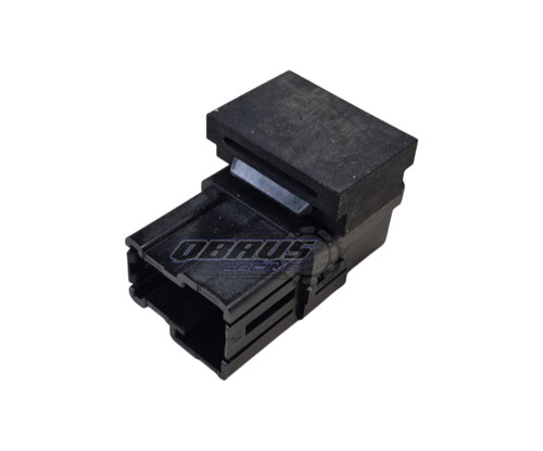 Genuine yamaha yfm700 raptor - yamaha,