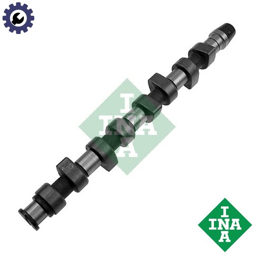 Camshaft 428 0068 for - camshaft,