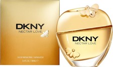 DKNY Nectar Love 100ml Eau de