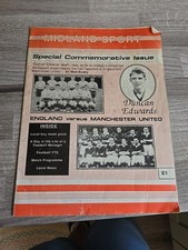 MIDLAND SPORT SPECIAL