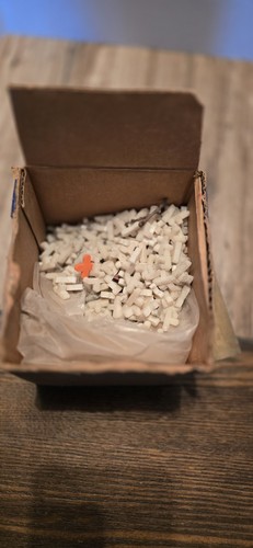 Tile spacers - tile,