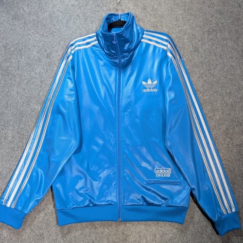 Adidas originals blue silver - adidas,