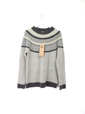 Celtic & Co Jumper Small