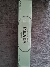 PRADA Les Infusions de Milano