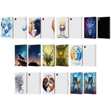 OFFICIAL JONAS "JOJOESART"