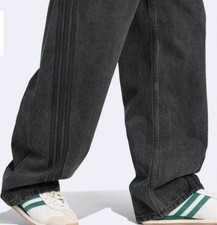 Adidas Adilenium Season 3