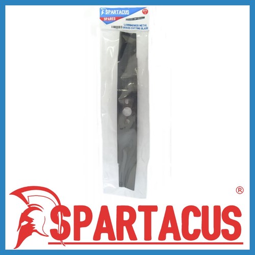 Spartacus 32cm garden - 32cm,