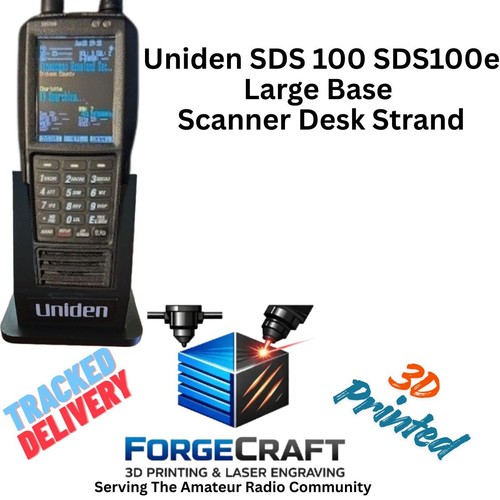 Uniden sds100 sds100e large - uniden, /