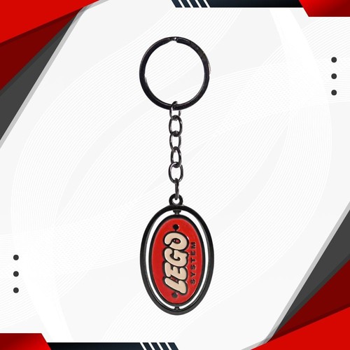 Lego 5007092 vip - 5007092,