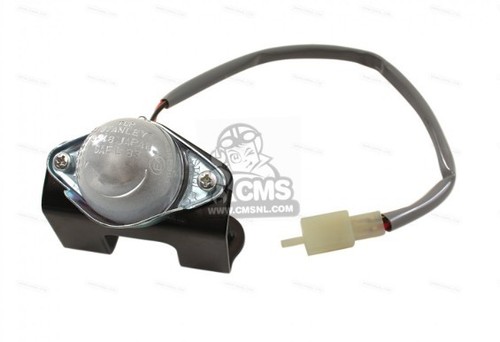 Kawasaki new genuine kr250 kr1 - new,