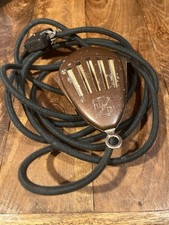 Webster Chicago MM-35 Vintage
