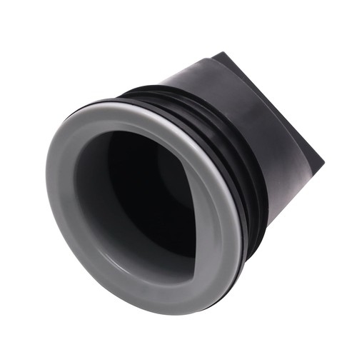 43747 seal for inch floor - for,