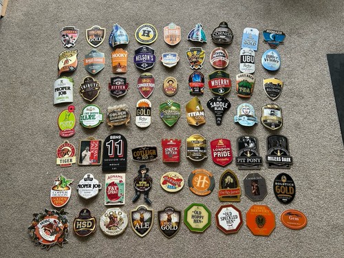 Bundle various beer pump - bundle,