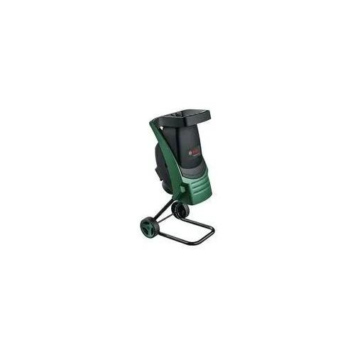 18v cordless shredder - cordless, bare