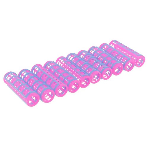 Pcs dollhouse small hair - pcs,