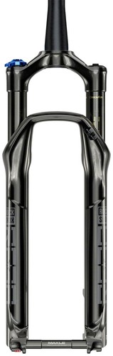Brand new rockshox - new!, rl