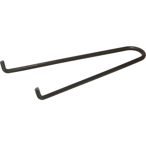 Vetus wrench for - wrench, tank