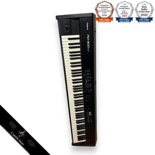 Roland RD300NX 88Key Digital