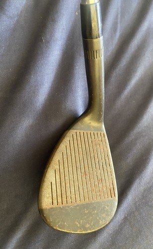 Progen degree lob wedge - progen, 60