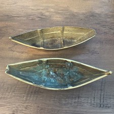 CAPE COD DORY Boat ASH TRAY