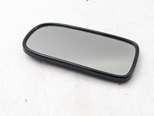 Wing mirror chromatic - wing,