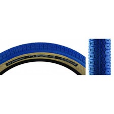 SE Bikes Chicane 26 x 3.5