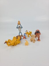 Disney The Lion King Vintage