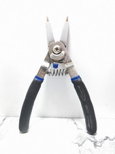 BLUE POINT PRH57A CONVERTIBLE