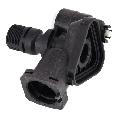 Karcher control head genuine - control,